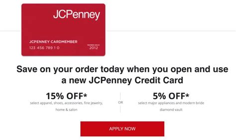 jcpenney synchrony|jcpenney syf login.